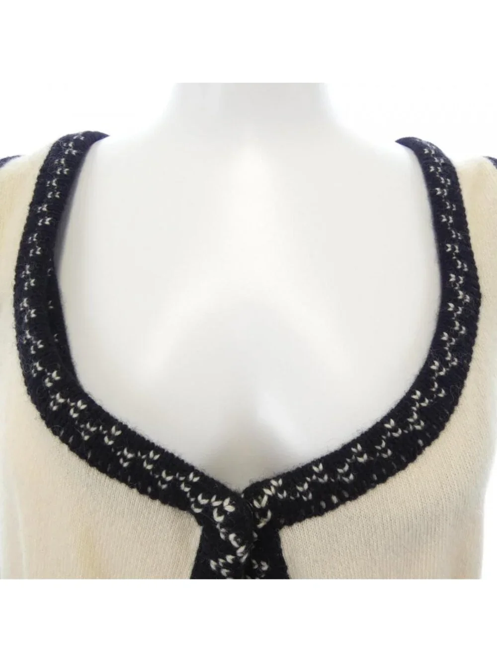 Chanel Vintage 03c Set